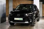 citroen-c3-2025-eletrico-0cc