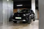 citroen-c3-2025-eletrico-0cc