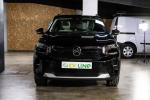 citroen-c3-2025-eletrico-0cc