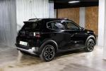 citroen-c3-2025-eletrico-0cc
