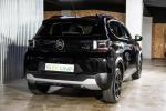 citroen-c3-2025-eletrico-0cc