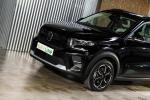 citroen-c3-2025-eletrico-0cc