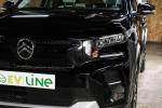 citroen-c3-2025-eletrico-0cc