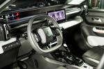 citroen-c3-2025-eletrico-0cc
