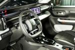 citroen-c3-2025-eletrico-0cc