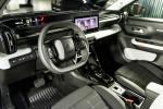 citroen-c3-2025-eletrico-0cc