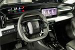citroen-c3-2025-eletrico-0cc
