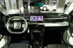 citroen-c3-2025-eletrico-0cc