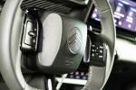 citroen-c3-2025-eletrico-0cc