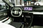 citroen-c3-2025-eletrico-0cc