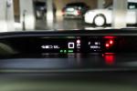 citroen-c3-2025-eletrico-0cc