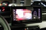 citroen-c3-2025-eletrico-0cc