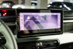citroen-c3-2025-eletrico-0cc