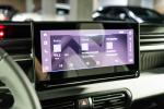 citroen-c3-2025-eletrico-0cc