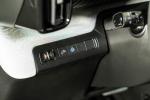 citroen-c3-2025-eletrico-0cc