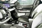 citroen-c3-2025-eletrico-0cc