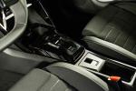 citroen-c3-2025-eletrico-0cc