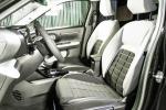 citroen-c3-2025-eletrico-0cc