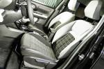 citroen-c3-2025-eletrico-0cc