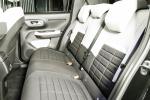 citroen-c3-2025-eletrico-0cc