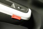 citroen-c3-2025-eletrico-0cc