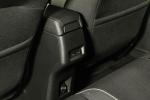 citroen-c3-2025-eletrico-0cc
