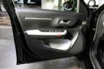 citroen-c3-2025-eletrico-0cc