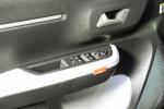 citroen-c3-2025-eletrico-0cc