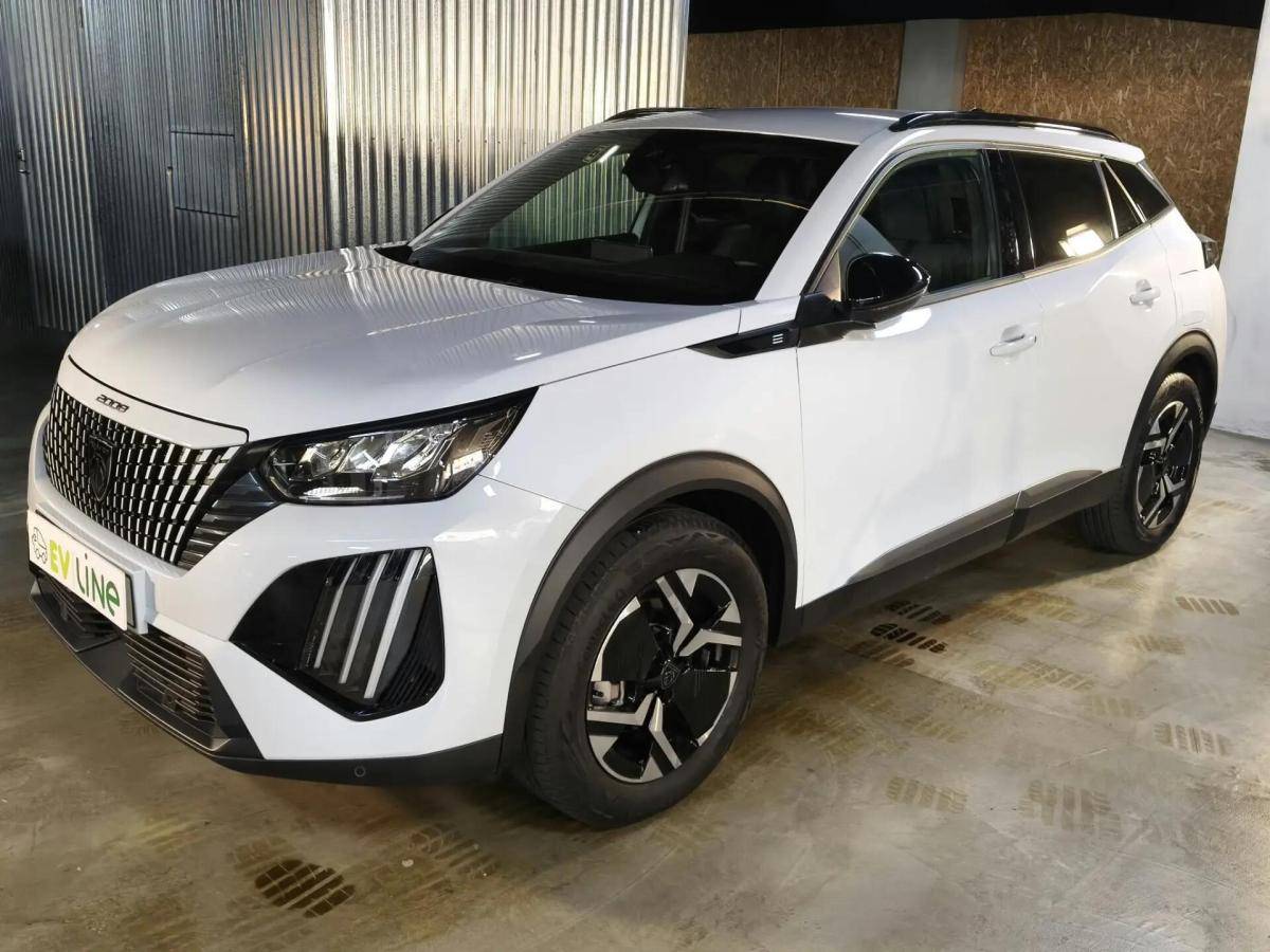 peugeot-e-2008-2025-eletrico-0cc