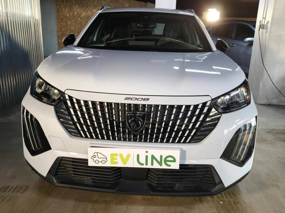 peugeot-e-2008-2025-eletrico-0cc
