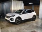 peugeot-e-2008-2025-eletrico-0cc