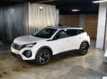 peugeot-e-2008-2025-eletrico-0cc