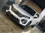 peugeot-e-2008-2025-eletrico-0cc