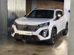 peugeot-e-2008-2025-eletrico-0cc