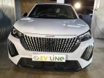 peugeot-e-2008-2025-eletrico-0cc