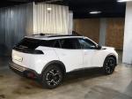 peugeot-e-2008-2025-eletrico-0cc