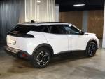 peugeot-e-2008-2025-eletrico-0cc