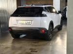 peugeot-e-2008-2025-eletrico-0cc