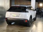 peugeot-e-2008-2025-eletrico-0cc
