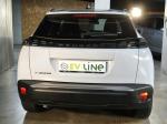 peugeot-e-2008-2025-eletrico-0cc