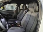 peugeot-e-2008-2025-eletrico-0cc