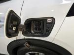 peugeot-e-2008-2025-eletrico-0cc