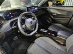 peugeot-e-2008-2025-eletrico-0cc