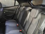 peugeot-e-2008-2025-eletrico-0cc