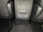 peugeot-e-2008-2025-eletrico-0cc