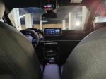 peugeot-e-2008-2025-eletrico-0cc
