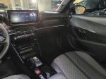 peugeot-e-2008-2025-eletrico-0cc