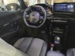 peugeot-e-2008-2025-eletrico-0cc