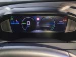 peugeot-e-2008-2025-eletrico-0cc