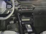 peugeot-e-2008-2025-eletrico-0cc